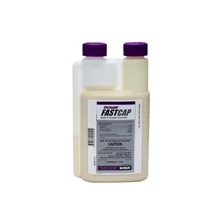 Onslaught Onslaught FastCap (16oz) 2964-D05